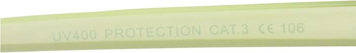 Actual product image Urban Classics 108 Sunglasses UC