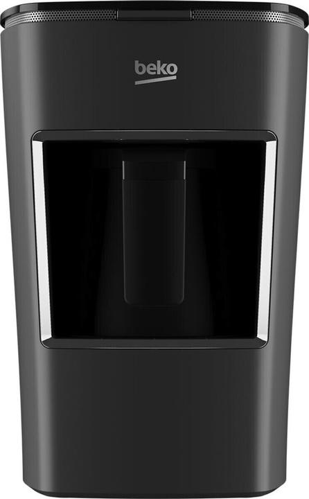 Produktbild Grundig Mokka BKK 2300