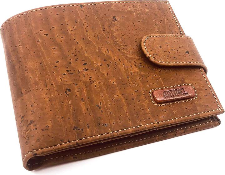 Immagine prodotto Artelusa Borsa a tracolla "Stripe" /