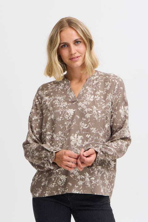 Image du produit Fransa FRFLOWY BL 3 20614106 (L)