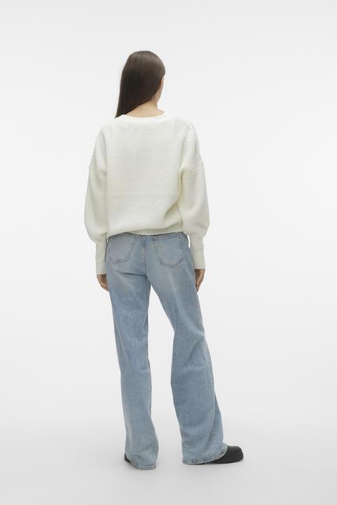 Produktbild Vero Moda Strickjacke Strickjacke (XS)