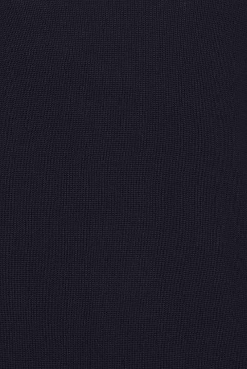 Actual product image Blend BHCodford crew - 20714336 (XL)