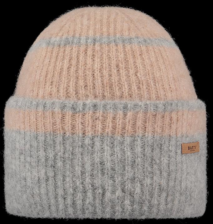 Barts Ounaa Beanie