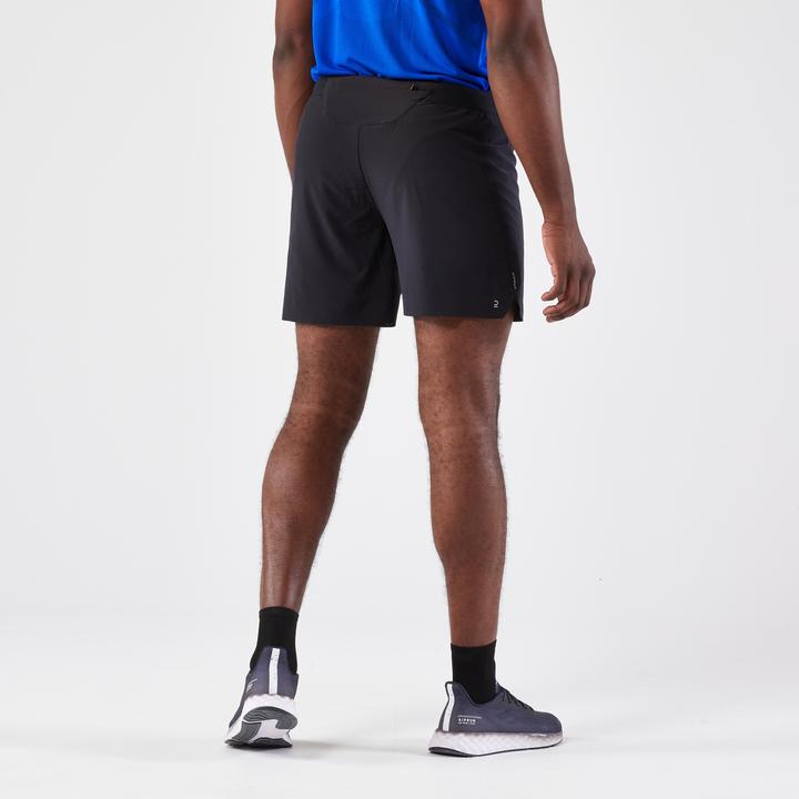 Actual product image Kiprun Light (S)