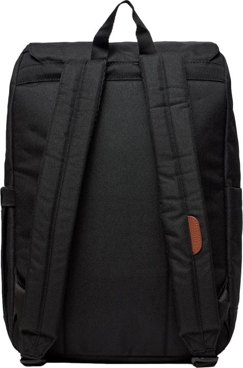 Produktbild Herschel Retreat Small - Urbane Rucksäck (17 l)