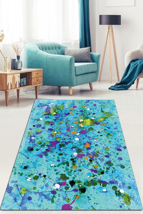 Produktbild Conceptum Hypnose Isaias (150 x 200 cm)