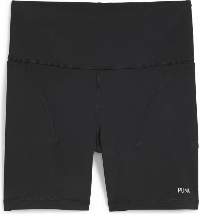 Produktbild Puma Cloudspun Hw 5" Tight Short (S)