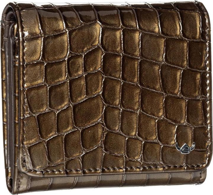 Immagine prodotto Golden Head Portafoglio Cayenne RFID Protect 3335