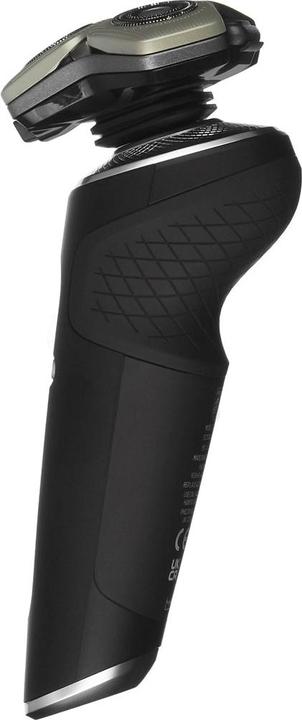 Actual product image Philips Series 9000 Prestige