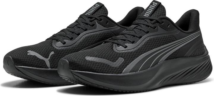 Produktbild Puma Pounce Lite (43)