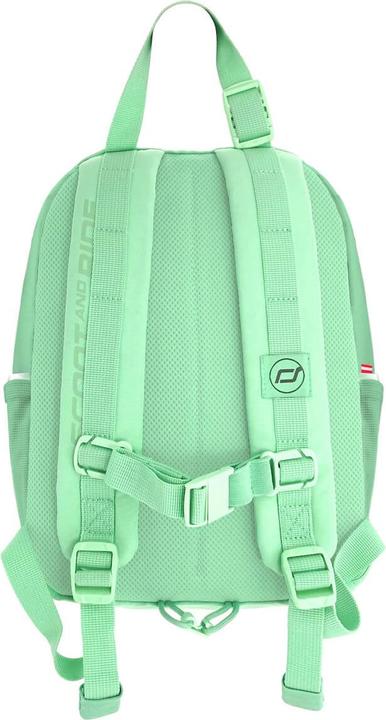 Image du produit Scoot and Ride Sac à dos Scoot&Ride (9 litres) (9 l)