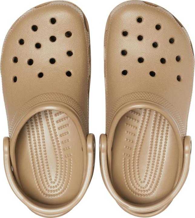 Image du produit Crocs Classic Clog (45, 46)