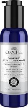 Clochee Cleansing Soothing Antioxidant Toner Tonic Antioxidant Tonic 100Ml (Tonic, 100 ml)