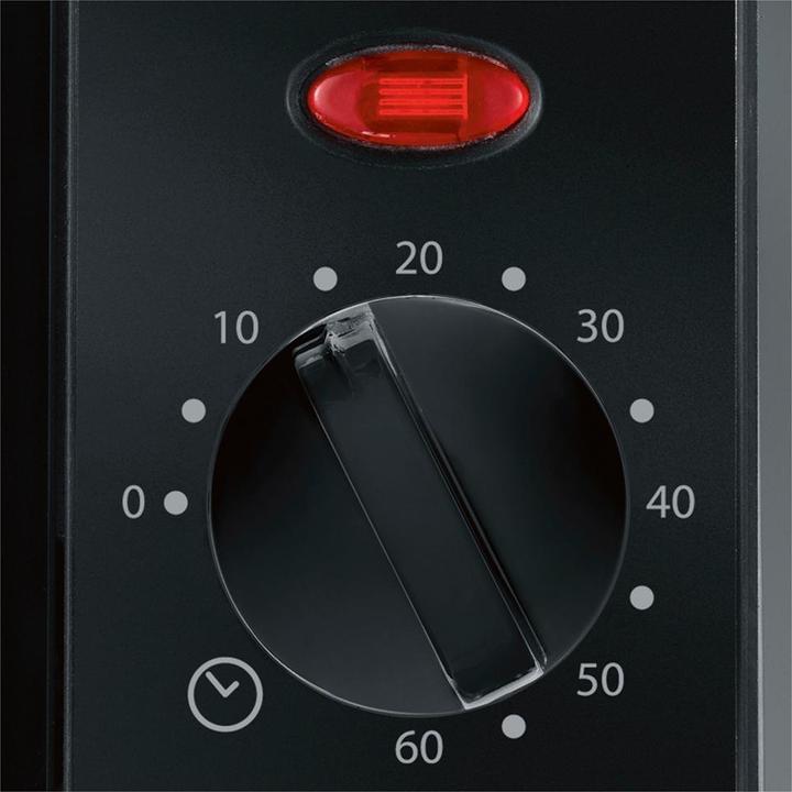 Actual product image Severin To 2052 (CH plug)