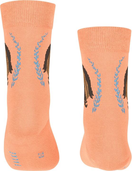 Produktbild Falke Horse Kinder Socken (19 - 22)