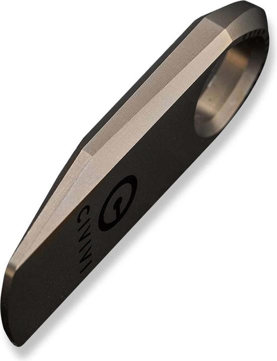 Produktbild Civivi Ti-Bar Champagne