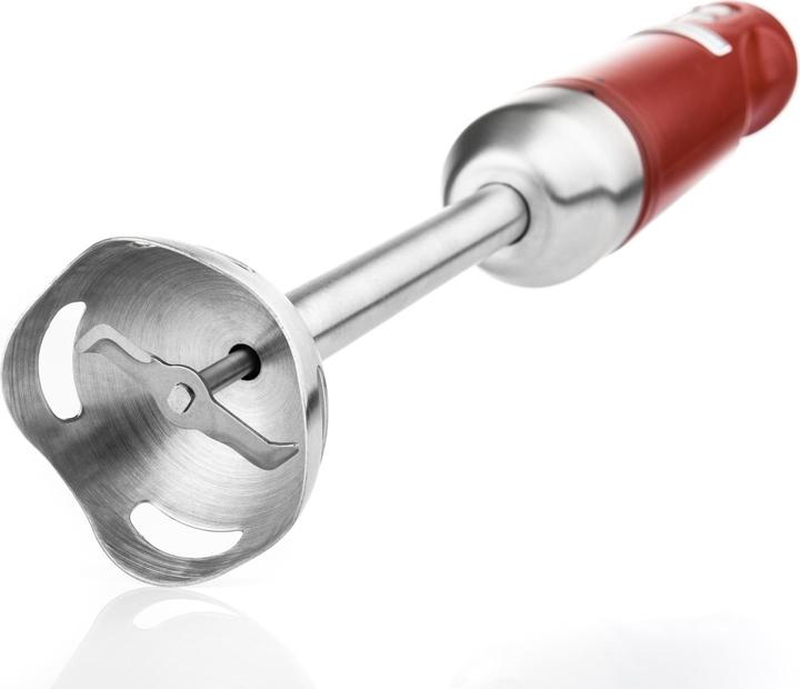 Actual product image Westinghouse Hand Blender Retro