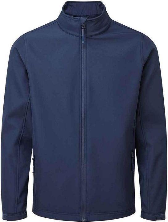 Produktbild Premier Softshelljacke windbeständig (4XL)