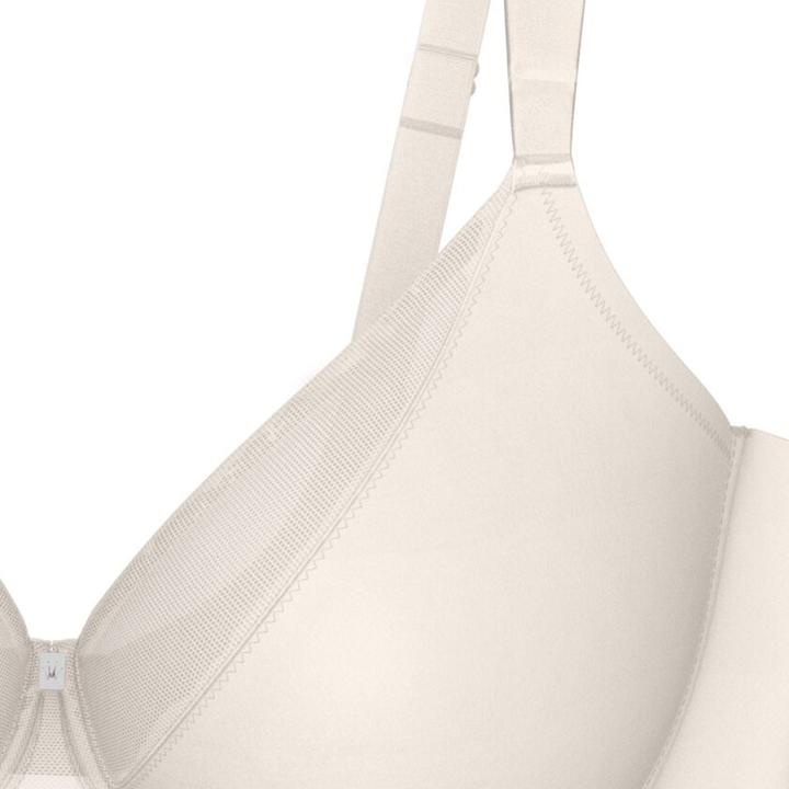 Image du produit Triumph Bügel-BH True Shape Sensation (Une unité par pack, 80 C)