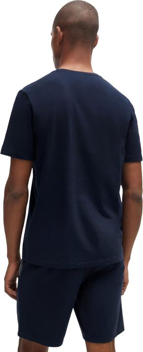 Immagine prodotto BOSS Mix & Match T-Shirt R (L)