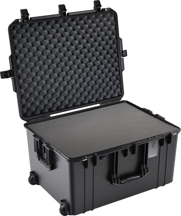 Produktbild Peli Air 1637 (Fotokoffer, 89 l)