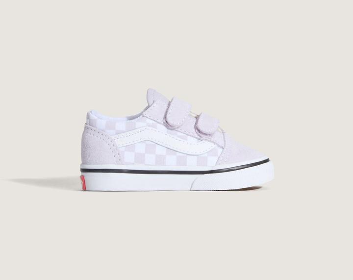 Actual product image Vans Old Skool V (23.5)