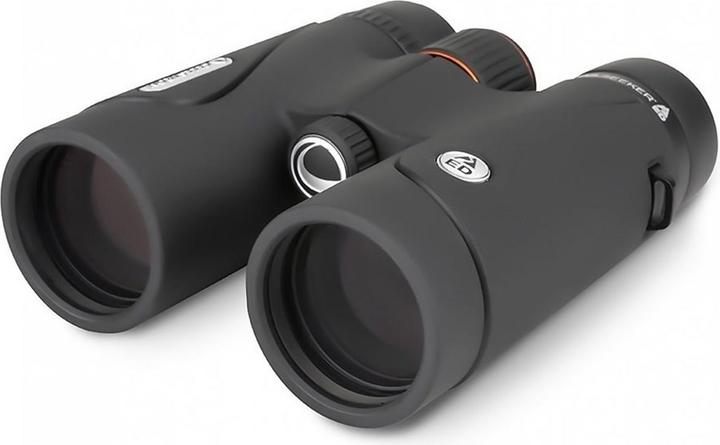 Immagine prodotto Celestron TrailSeeker ED 8X42 (8 x, 42 mm)