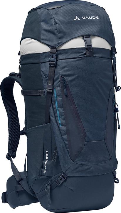Immagine prodotto Vaude Asymmetric (48 l)