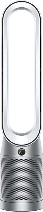 Immagine prodotto Dyson Cool AutoReact