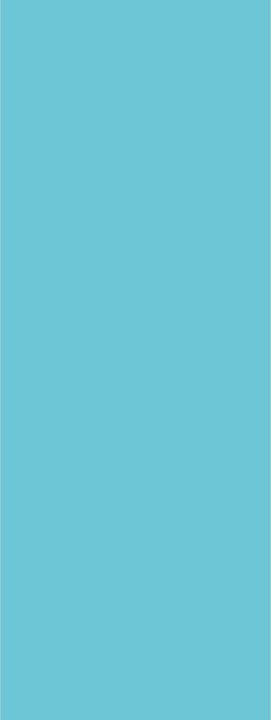 Produktbild Cricut Bastelpapier Joy by Design 10 Blatt (10 x, 11.5 x 30.5)
