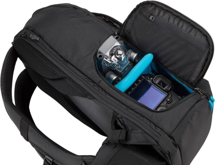Image du produit Thule Aspect (Sac à bandoulière pour appareil photo, 34 l)