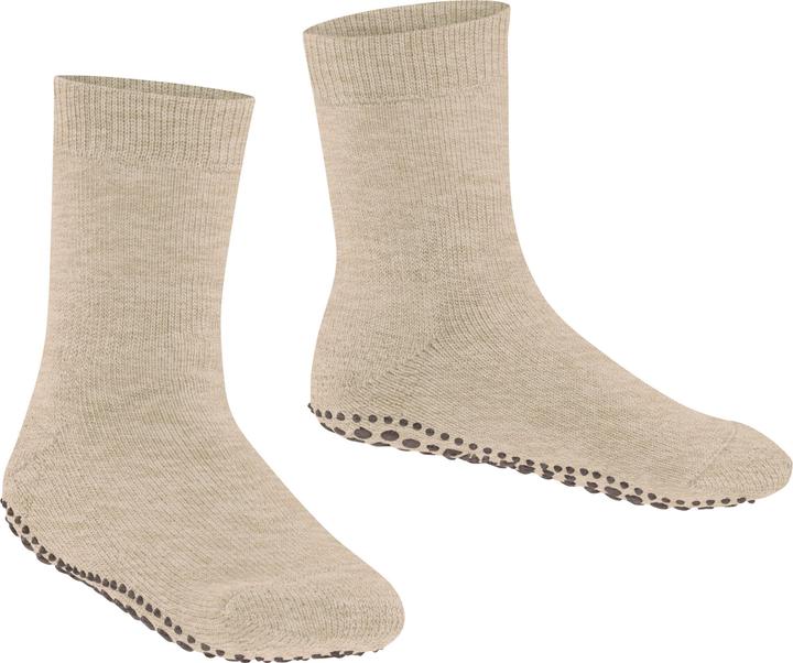 Actual product image Falke Catspads SO CP (27 - 30)