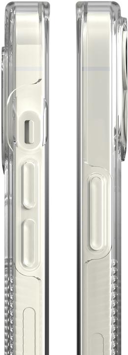 Produktbild Zagg Cases Crystal Palace (Apple iPhone 14 Pro)