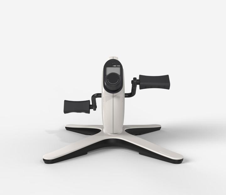 Produktbild Domyos MINI BIKE 100