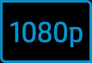 Produktbild HP ZBook Firefly 15 G8 (15.60", Intel Core i7, 16 GB, 1000 GB, DE)