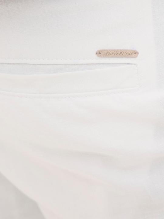 Image du produit Jack & Jones Jpstkane Jjsummer Jogger Sn (L)