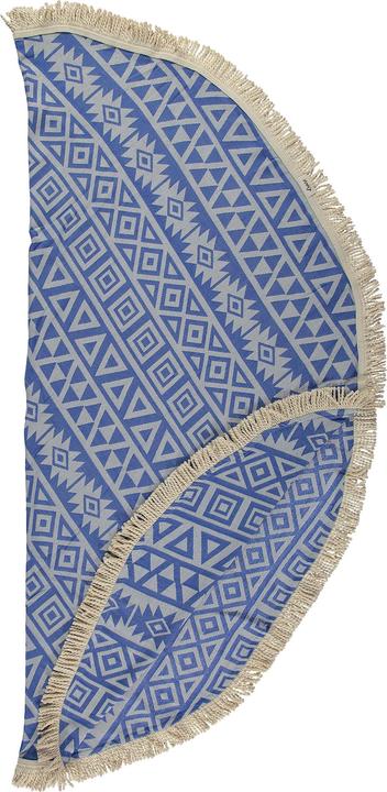 Immagine prodotto L'Anse Poyraz Royal Blue