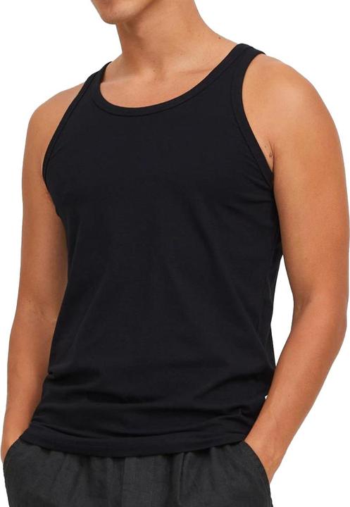 Image du produit Jack & Jones Basic (M)