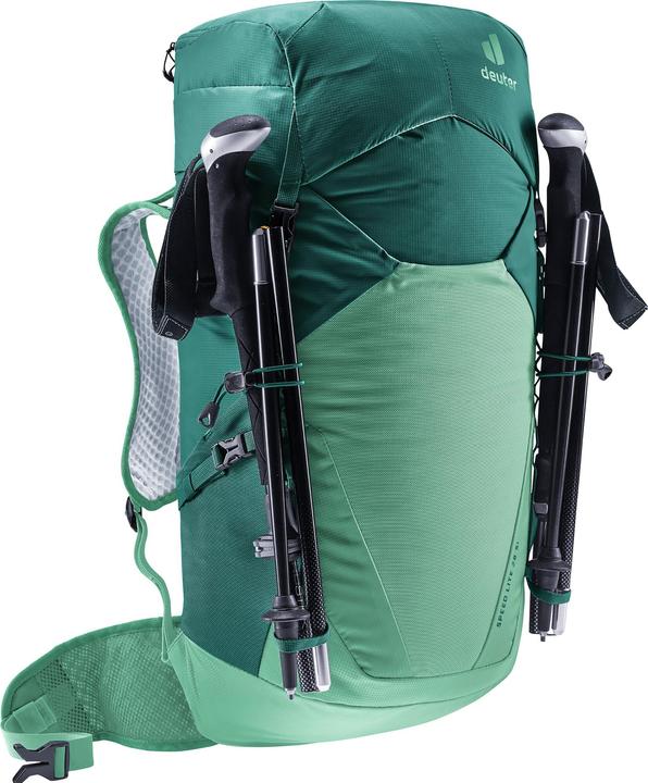 Produktbild Deuter Speed Lite 28 (28 l)