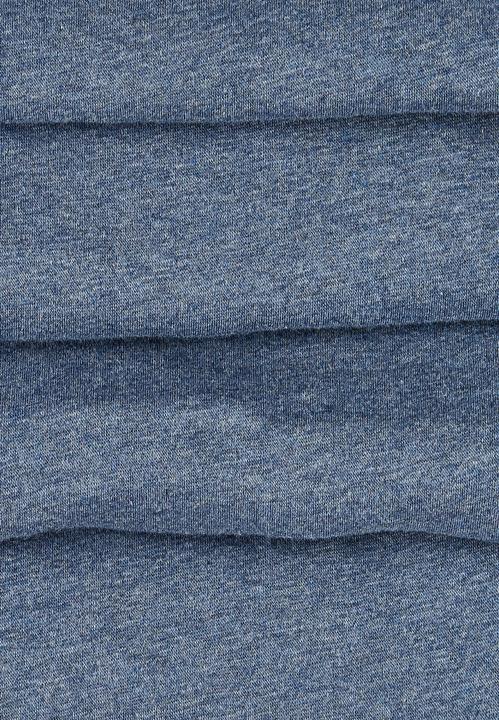 Actual product image Sterntaler Allrounder aus Singlejersey tinten