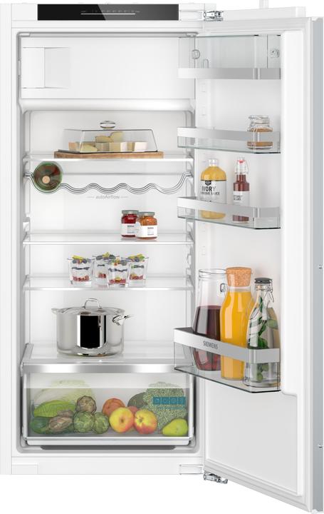 Siemens Réfrigérateur encastrable (187 l)