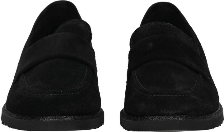 Produktbild Gabor Slipper (41)