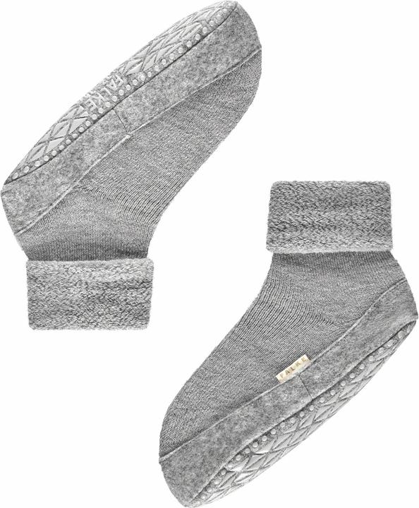 Image du produit Falke Cosyshoe SO CP (Une unité par pack, 41 - 42)