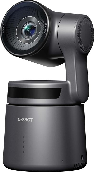 Obsbot Tail Air (8.40 Mpx)