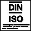 Produktbild HAZET Vergrösserungsstück 1058-1 ∙ Vierkant20 mm (3/4 Zoll) ∙ Vierkant 25 mm (1 Zoll)