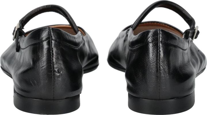 Actual product image Pavement Ballerinas (37)