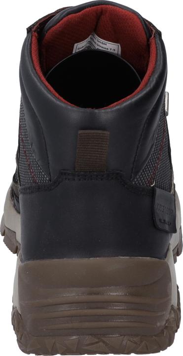 Actual product image Josef Seibel 37952-TE269 (47)