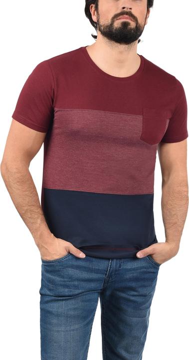 Image du produit Solid SDMingo 21300044ME (XXL)
