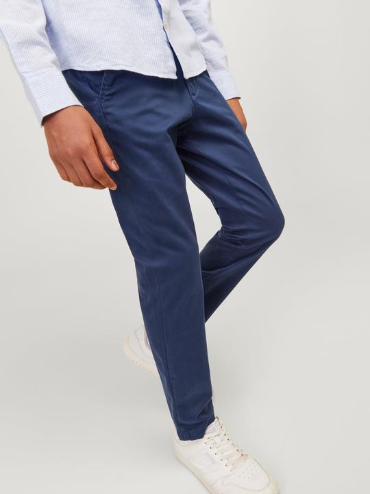 Actual product image Jack & Jones Chino (170)