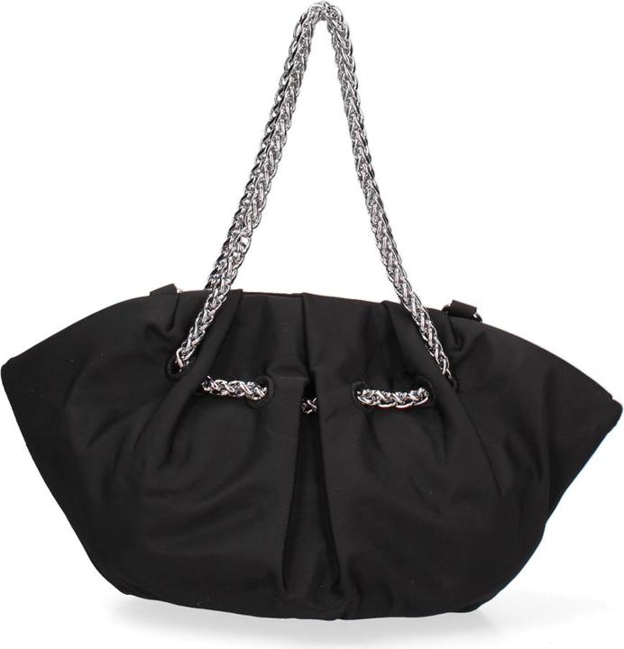 Actual product image Pierre Cardin 67893-Gn37